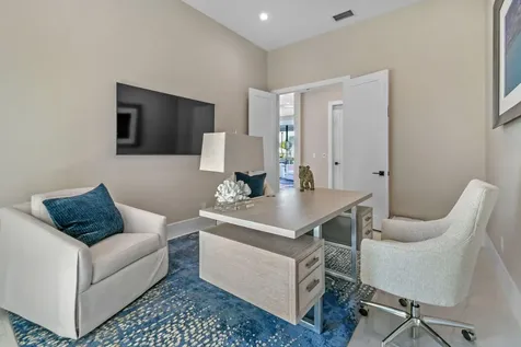 1060 Fairview Lane Singer Island FL 33404