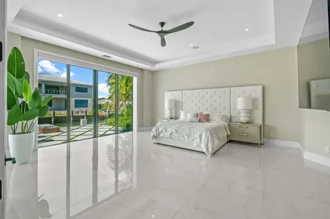 1060 Fairview Lane Singer Island FL 33404