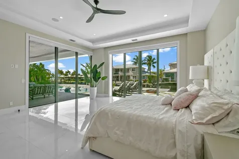 1060 Fairview Lane Singer Island FL 33404