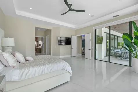 1060 Fairview Lane Singer Island FL 33404