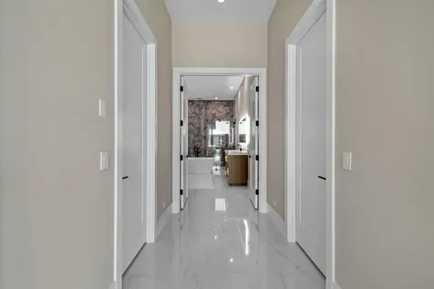 1060 Fairview Lane Singer Island FL 33404