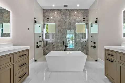 1060 Fairview Lane Singer Island FL 33404