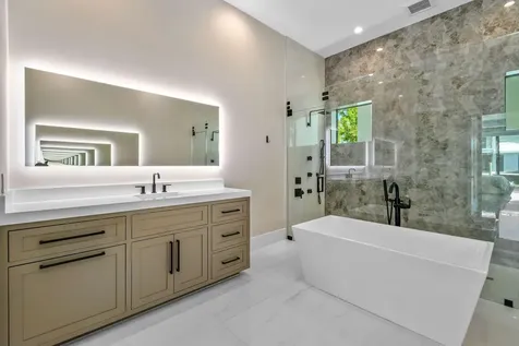 1060 Fairview Lane Singer Island FL 33404