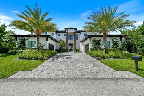 1060 Fairview Lane Singer Island FL 33404