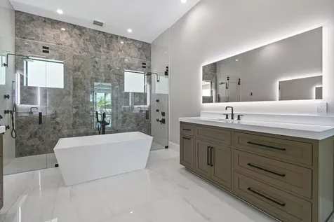1060 Fairview Lane Singer Island FL 33404
