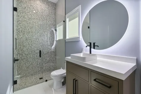 1060 Fairview Lane Singer Island FL 33404