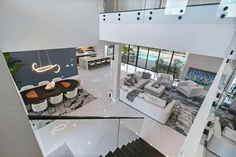 1060 Fairview Lane Singer Island FL 33404