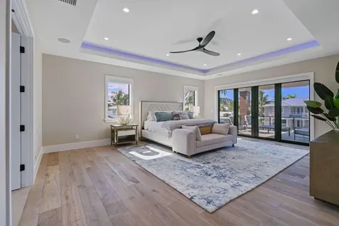 1060 Fairview Lane Singer Island FL 33404