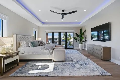 1060 Fairview Lane Singer Island FL 33404