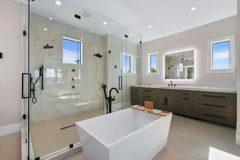 1060 Fairview Lane Singer Island FL 33404