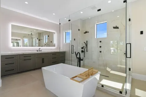 1060 Fairview Lane Singer Island FL 33404