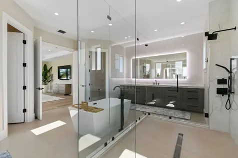 1060 Fairview Lane Singer Island FL 33404