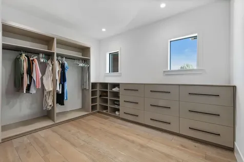 1060 Fairview Lane Singer Island FL 33404