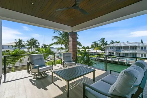 1060 Fairview Lane Singer Island FL 33404