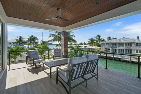 1060 Fairview Lane Singer Island FL 33404