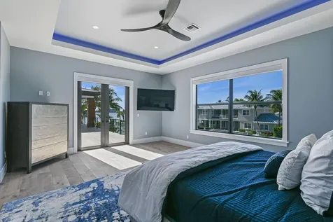 1060 Fairview Lane Singer Island FL 33404