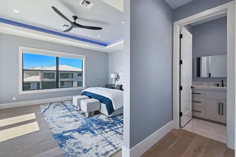 1060 Fairview Lane Singer Island FL 33404