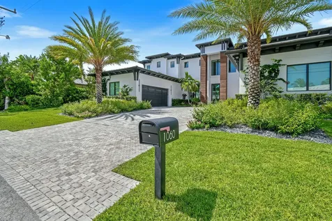 1060 Fairview Lane Singer Island FL 33404