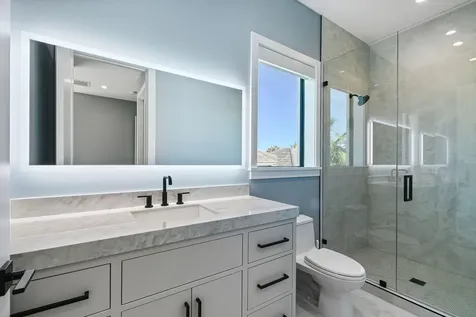 1060 Fairview Lane Singer Island FL 33404