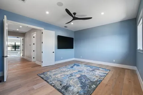 1060 Fairview Lane Singer Island FL 33404