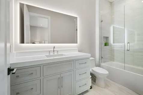 1060 Fairview Lane Singer Island FL 33404