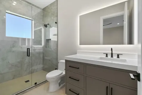 1060 Fairview Lane Singer Island FL 33404