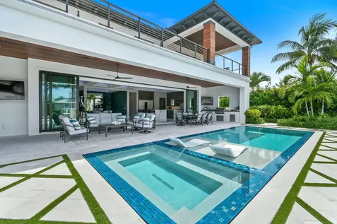 1060 Fairview Lane Singer Island FL 33404