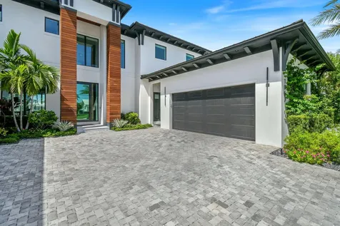 1060 Fairview Lane Singer Island FL 33404