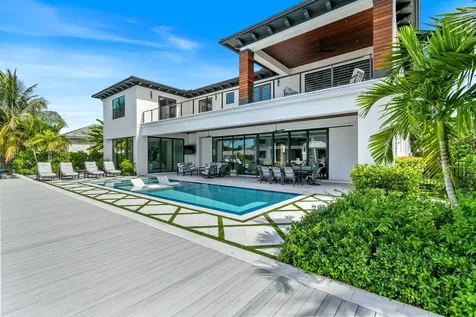 1060 Fairview Lane Singer Island FL 33404