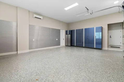 1060 Fairview Lane Singer Island FL 33404