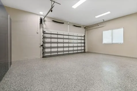 1060 Fairview Lane Singer Island FL 33404