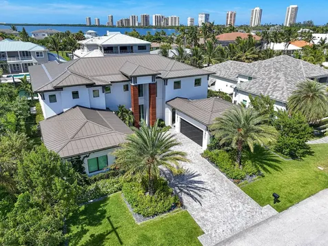 1060 Fairview Lane Singer Island FL 33404