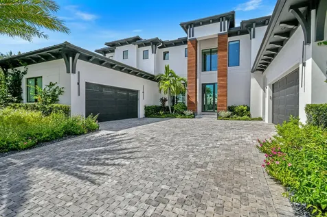 1060 Fairview Lane Singer Island FL 33404