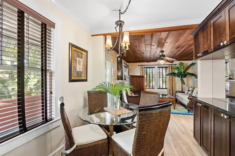 102 SE 7th Avenue Delray Beach FL 33483
