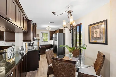 102 SE 7th Avenue Delray Beach FL 33483