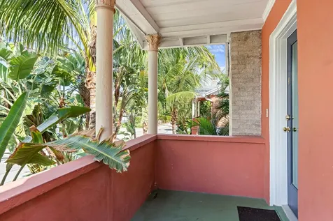 102 SE 7th Avenue Delray Beach FL 33483