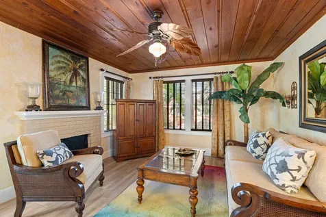 102 SE 7th Avenue Delray Beach FL 33483