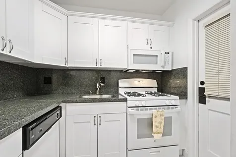 200 E Royal Palm Road Boca Raton FL 33432