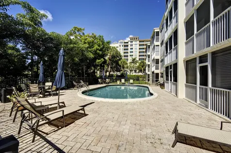 200 E Royal Palm Road Boca Raton FL 33432