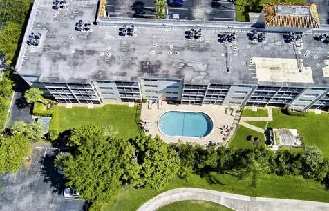 200 E Royal Palm Road Boca Raton FL 33432