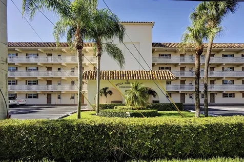 200 E Royal Palm Road Boca Raton FL 33432