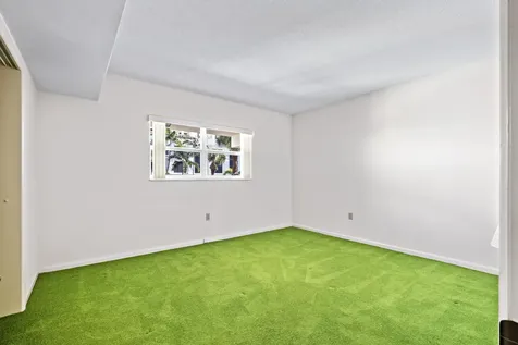 200 E Royal Palm Road Boca Raton FL 33432