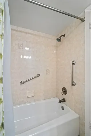 200 E Royal Palm Road Boca Raton FL 33432