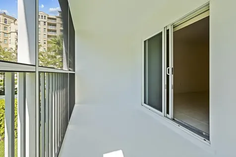 200 E Royal Palm Road Boca Raton FL 33432