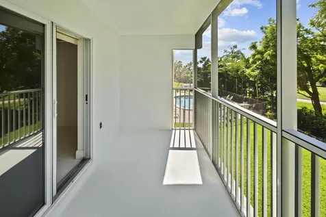 200 E Royal Palm Road Boca Raton FL 33432