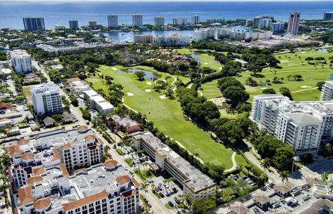 200 E Royal Palm Road Boca Raton FL 33432
