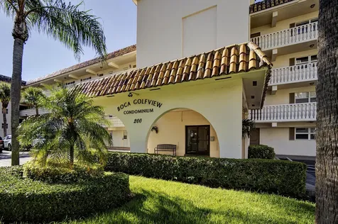 200 E Royal Palm Road Boca Raton FL 33432