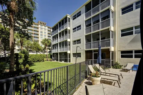 200 E Royal Palm Road Boca Raton FL 33432