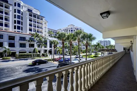 200 E Royal Palm Road Boca Raton FL 33432