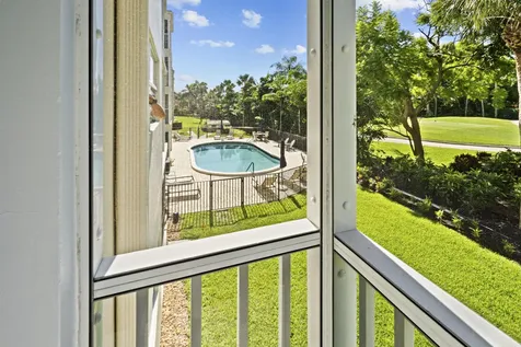 200 E Royal Palm Road Boca Raton FL 33432